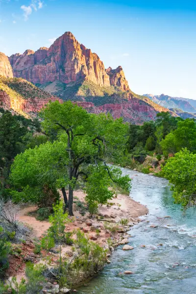 Homeschooling in Utah: My Best Tips and Resources