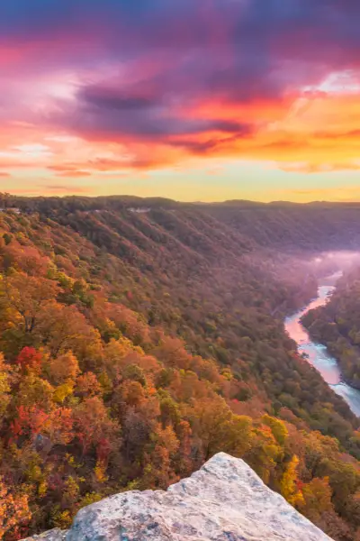 Homeschooling in West Virginia: Know the Expectations