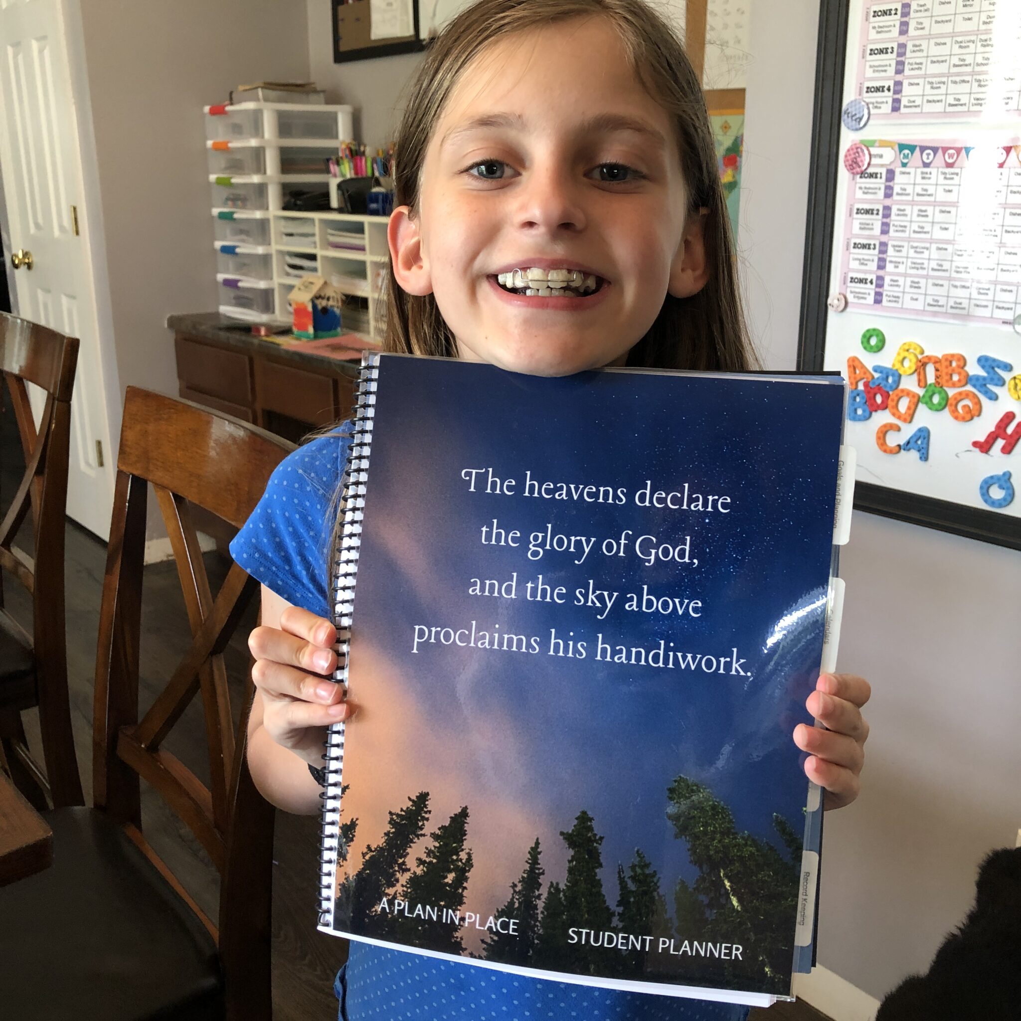 simple-customizable-homeschool-planner-a-plan-in-place