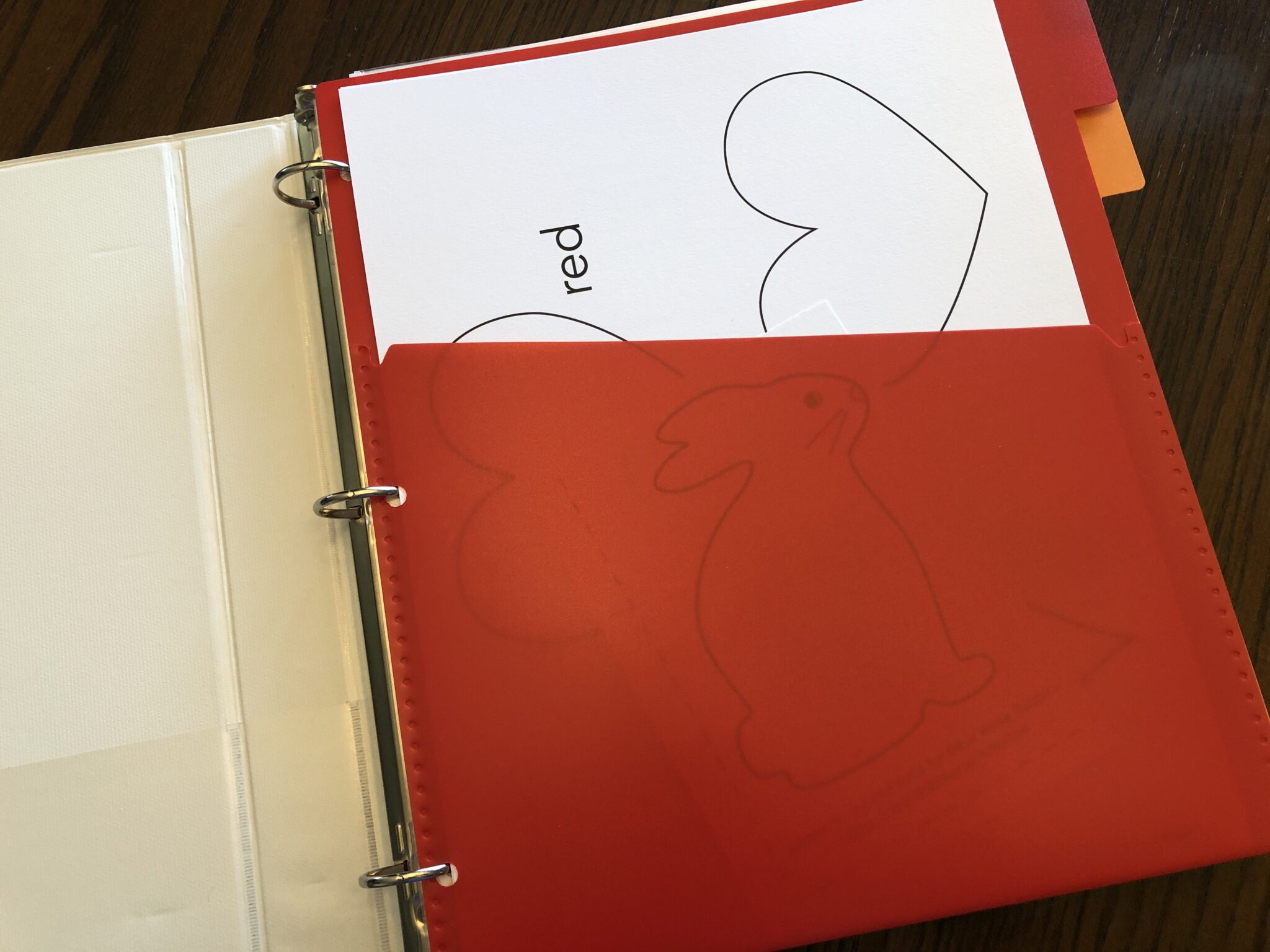 My Father's World Preschool {Homeschool Preschool Top Pick}