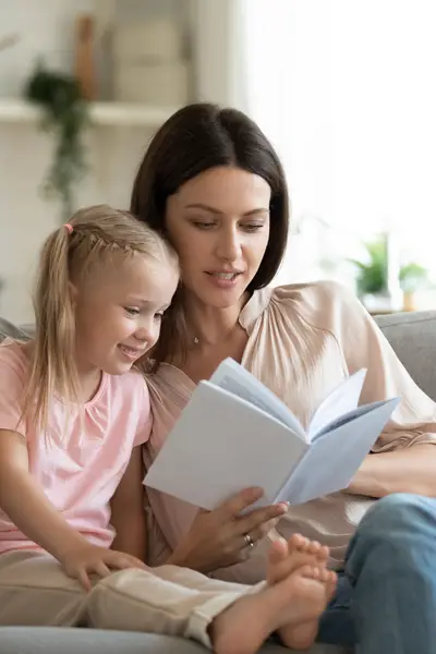 Best Kindergarten Reading Curriculum Options Homeschool Families Love
