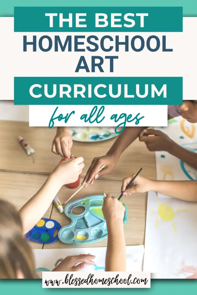 https://blessedhomeschool.com/wp-content/uploads/2022/09/Art-Curriculum-Pin-683x1024.png