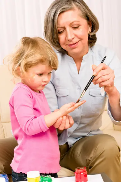 20+ Best Dr. Seuss Activities for Kids of All Ages