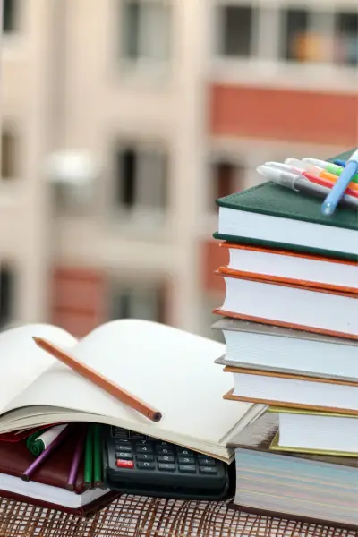 5th and 6th Grade Homeschool Curriculum Picks