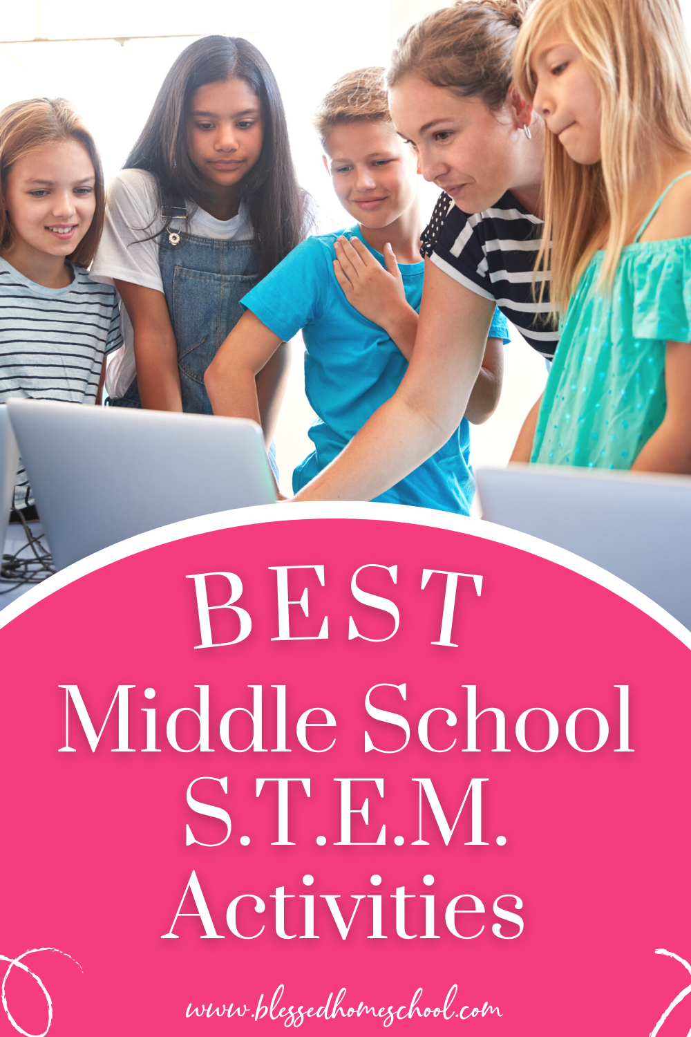 10-fun-stem-activities-for-middle-school-students