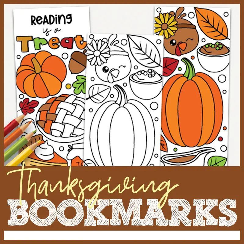 FREE Thanksgiving Connect the Dots Printables for Kids free-thanksgiving-connect-the-dots-printables-for-kids