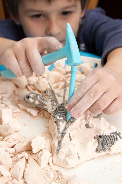 best dinosaur toys for 4 year olds