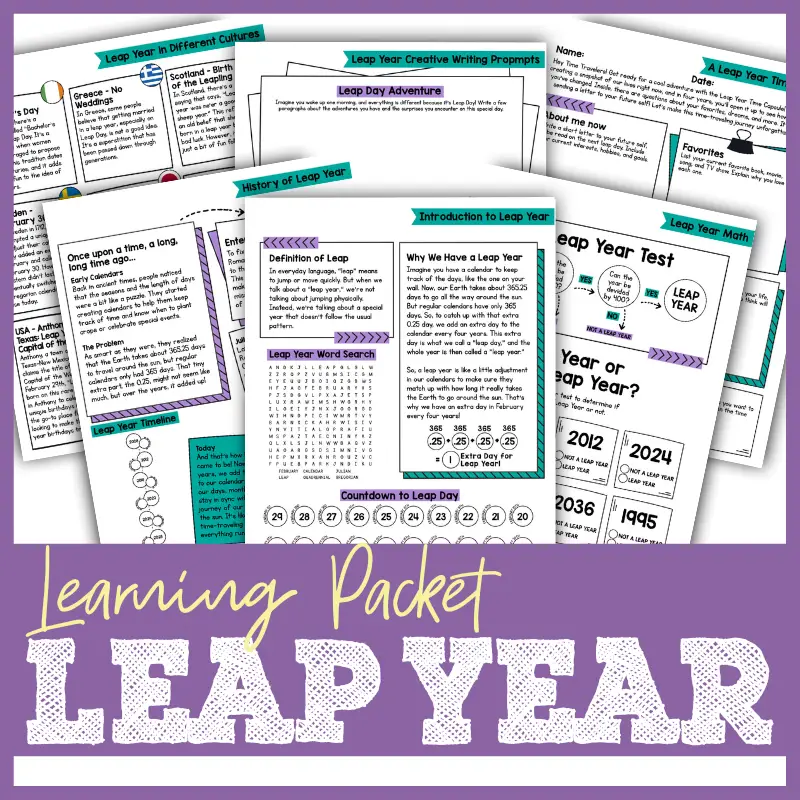 free-leap-year-printables-to-teach-kids-about-leap-year