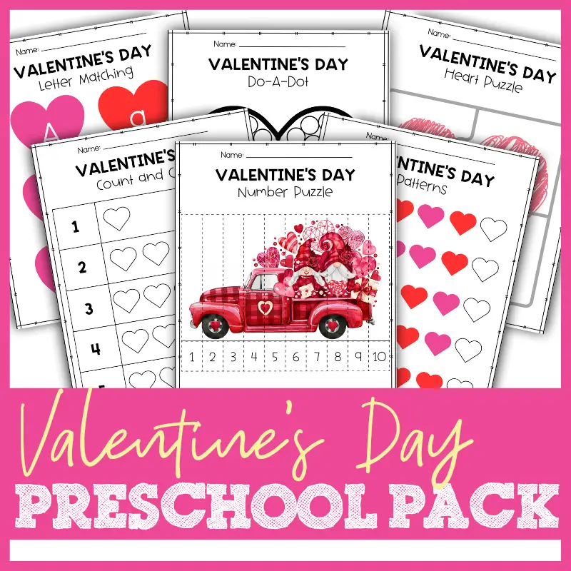 preschool-valentine-s-day-printables