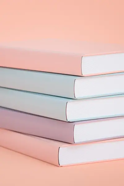 NEW Sixth Grade Language Arts Homeschool Curriculum Picks