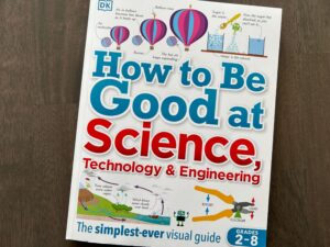 Sonlight Science: Is It for You? A Detailed Review