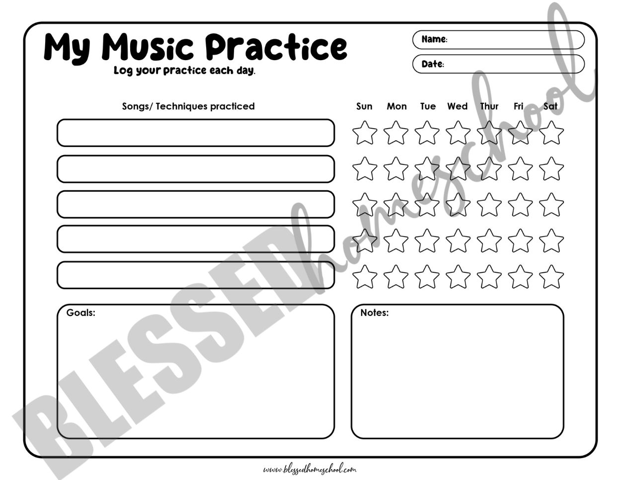printable-music-practice-logs-for-kids