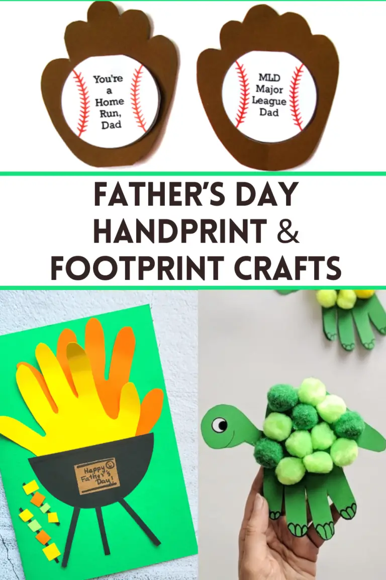 15-father-s-day-crafts-kids-can-make-easily