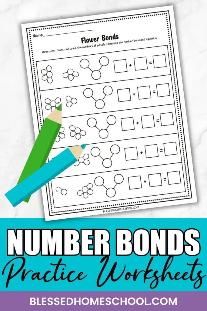 free-number-bonds-to-10-worksheet-math-printables-for-kids for Free Printable Number Bonds To 10 Worksheets FREE Number Bonds to 10 Worksheet Math Printables for Kids for Free Printable Number Bonds To 10 Worksheets