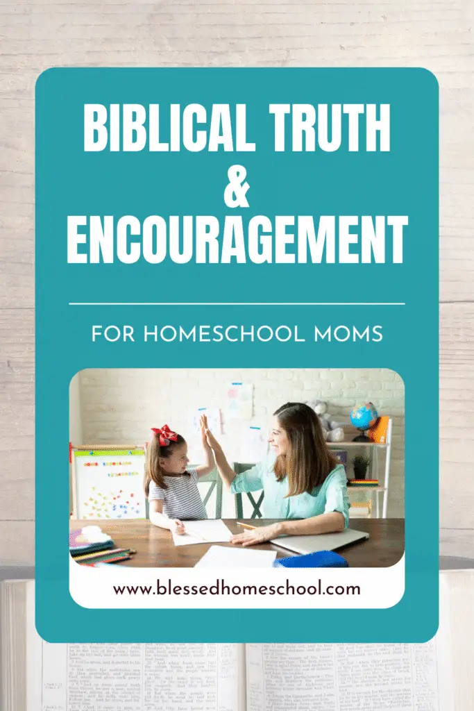 Negative thoughts can sneak in and shape the atmosphere of our homeschool more than we realize. This week, we’re reflecting on how to take every thought captive to Christ—aligning our mindset with God’s truth so we can walk in peace, not frustration. Let’s talk about how to fight the battle in our minds with faith and intentional prayer.