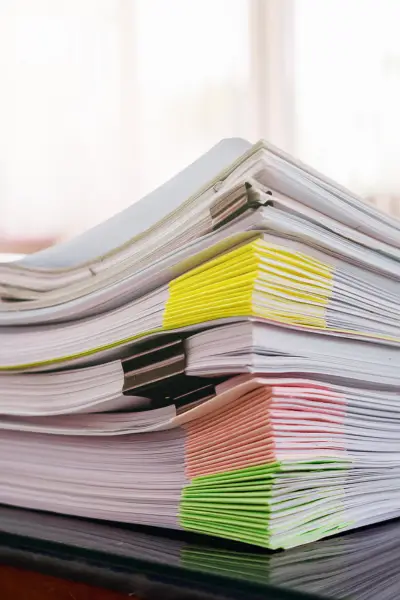 8 Productive Things to Do Now to Get Ready for Your New Homeschool Year