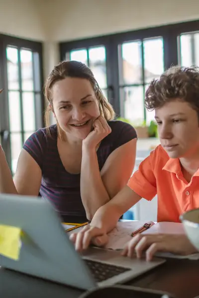 10 Tips for Planning a Doable Homeschool Year