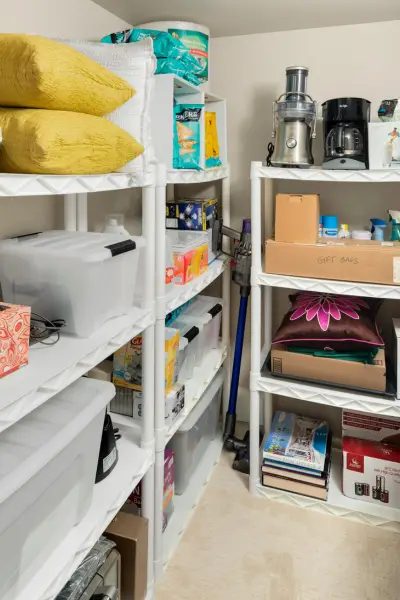 7 Must Have Tools for a More Organized Homeschool