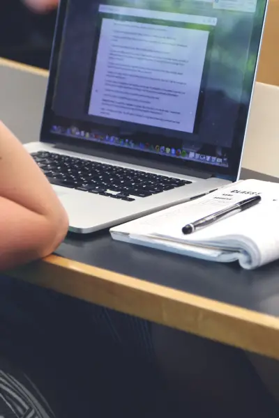 Why We’re Switching to Shormann Math for High School Algebra