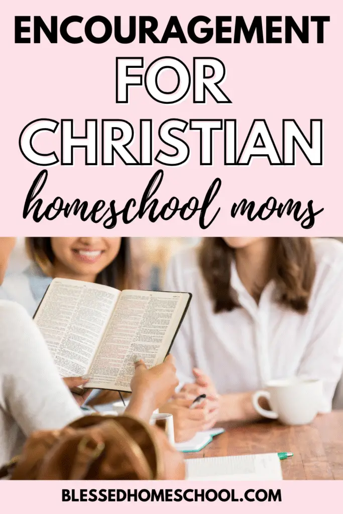 As homeschool moms, we’re called to walk diligently—even on hard days. This week’s prayer challenge reminds us to rely on God’s strength, keep an eternal focus, and trust that our faithful efforts will bear fruit in due time.