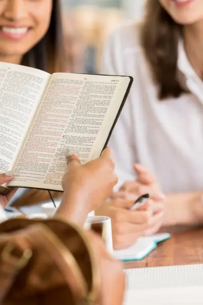 Homeschool Prayer Challenge Week 29: Diligence in Our Homeschool