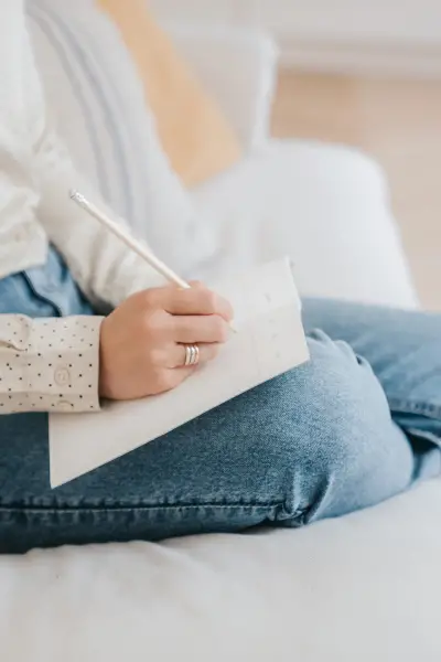 What I Learned This Year in Our Homeschool