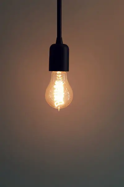 Homeschool Prayer Challenge Week 39: This Little Light