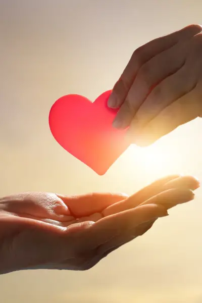 Homeschool Prayer Challenge Week 49: Love Each Other