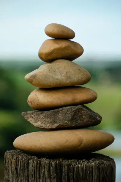 Homeschool Prayer Challenge Week 51: Patience