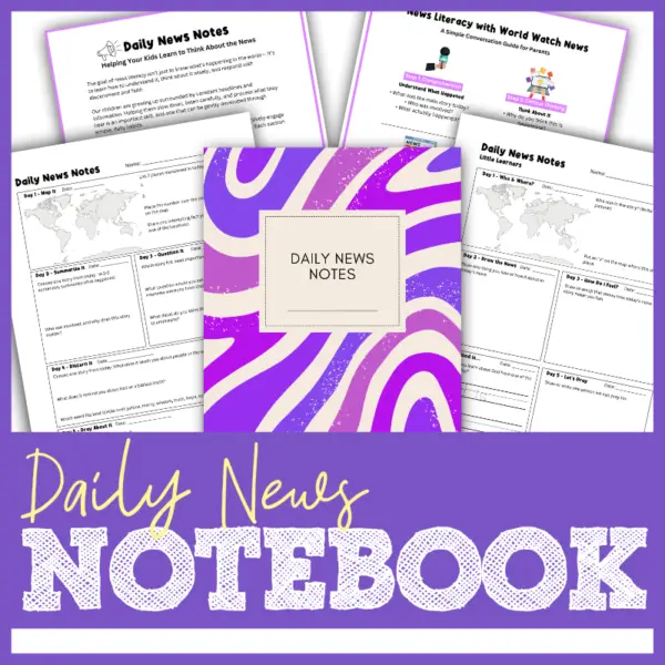 News Notes
