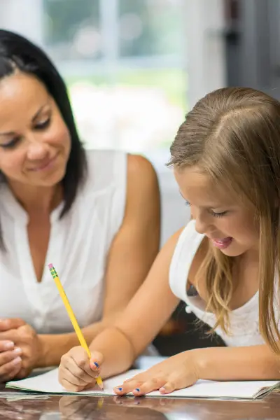 7 Christian Homeschool Curriculums You’ll Love