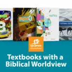 Why We Switched to Shormann Math for High School Algebra