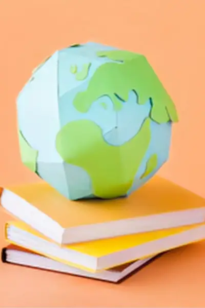 Best Christian Homeschool Curriculum for High School Social Studies
